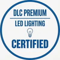 DLC Premium badge